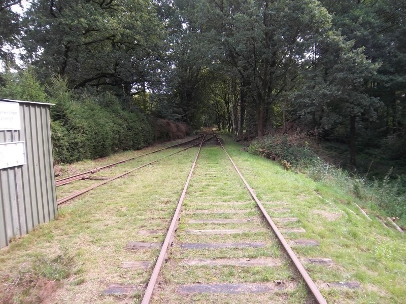 Bahnhof1